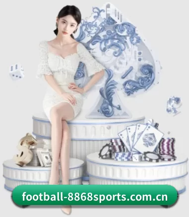 公司成立
