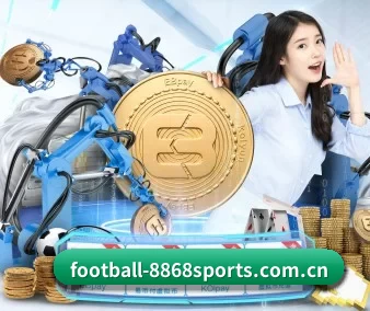 football-8868sports.com.cn APP