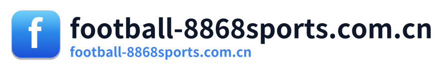 football-8868sports.com.cn